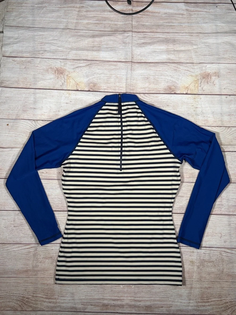 J. Crew long sleeve